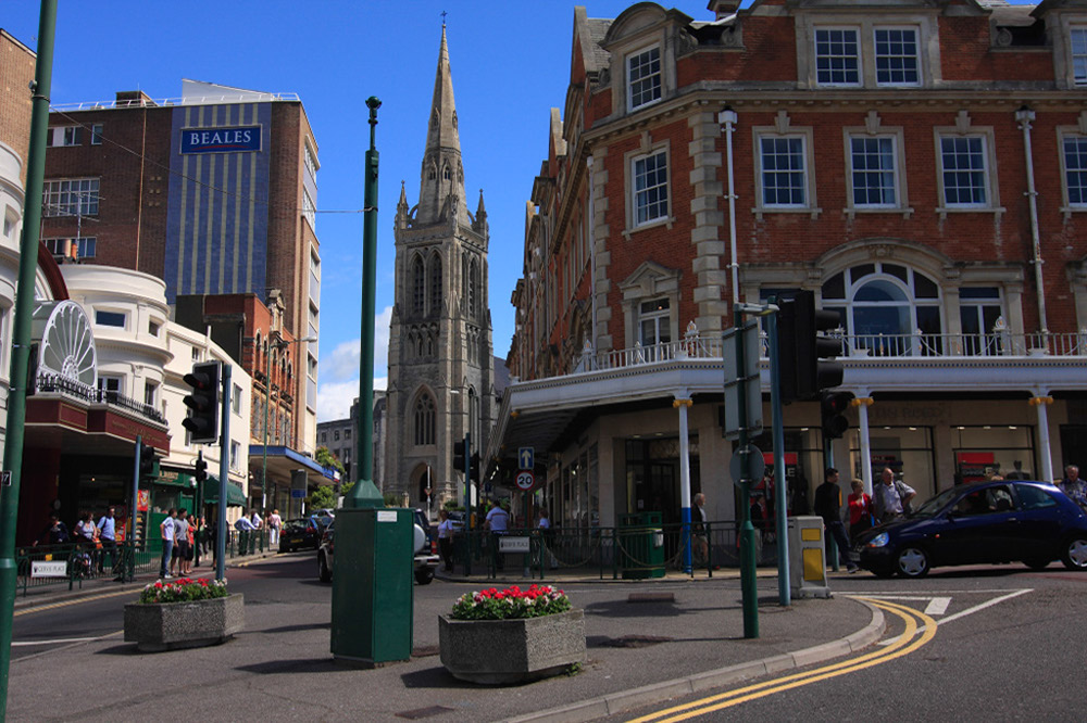 %_tempFileNamebournemouth-town-1%