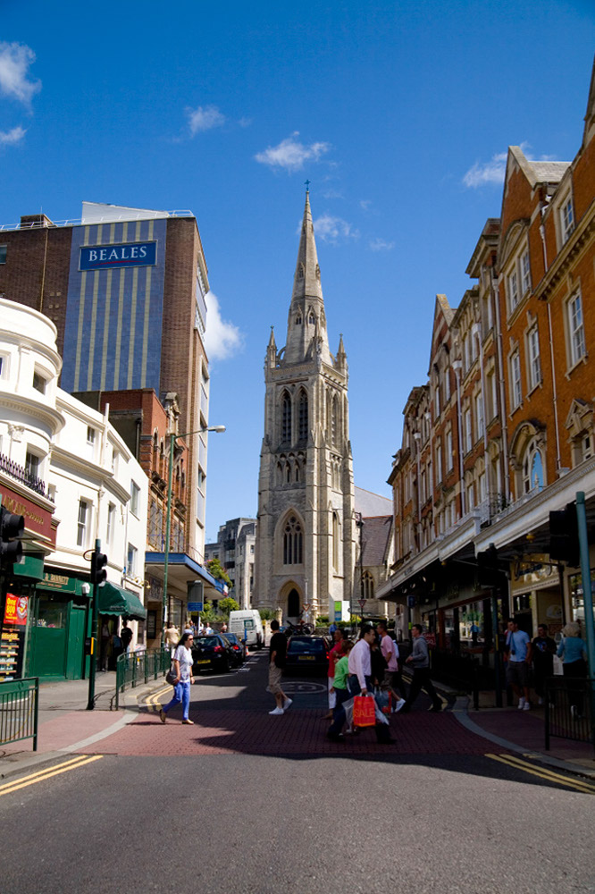 %_tempFileNamebournemouth-town-2%
