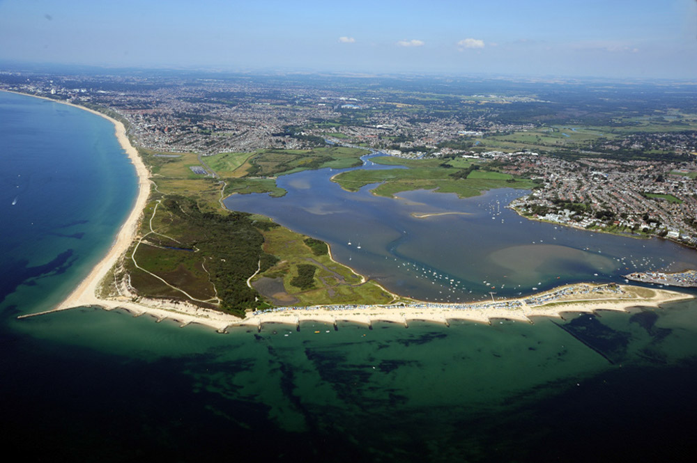 %_tempFileNamebournemouth-view-7%