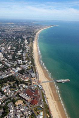 %_tempFileNamebournemouth-view06%