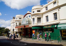%_tempFileNamebournemouth-arcades-3%