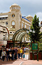 %_tempFileNamebournemouth-arcades-4%