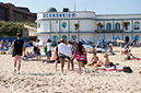 %_tempFileNamebournemouth-beach-04%