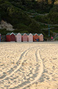 %_tempFileNamebournemouth-beach-08%