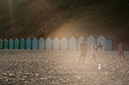 %_tempFileNamebournemouth-beach-09%