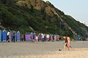 %_tempFileNamebournemouth-beach-10%