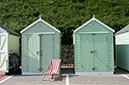 %_tempFileNamebournemouth-beach-16%