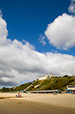 %_tempFileNamebournemouth-beach-28%