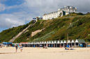 %_tempFileNamebournemouth-beach-32%