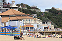 %_tempFileNamebournemouth-beach-34%