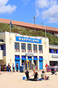 %_tempFileNamebournemouth-beach-35%