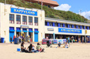 %_tempFileNamebournemouth-beach-36%