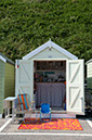 %_tempFileNamebournemouth-beach-42%