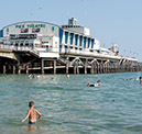 %_tempFileNamebournemouth-beach-45%