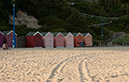 %_tempFileNamebournemouth-beach-46%