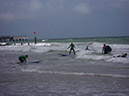 %_tempFileNamebournemouth-beach-47%
