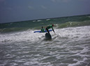 %_tempFileNamebournemouth-beach-48%