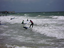 %_tempFileNamebournemouth-beach-49%