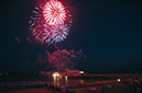%_tempFileNamebournemouth-firework-04%