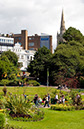 %_tempFileNamebournemouth-park-in-town-1%