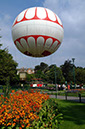 %_tempFileNamebournemouth-park-in-town-10%