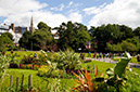 %_tempFileNamebournemouth-park-in-town-2%