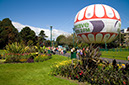 %_tempFileNamebournemouth-park-in-town-5%
