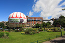 %_tempFileNamebournemouth-park-in-town-7%