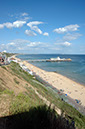 %_tempFileNamebournemouth-pier-02%