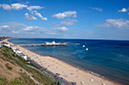 %_tempFileNamebournemouth-pier-03%