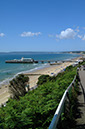 %_tempFileNamebournemouth-pier-04%