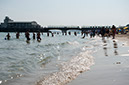 %_tempFileNamebournemouth-pier-06%