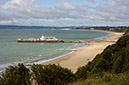 %_tempFileNamebournemouth-pier-10%