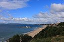 %_tempFileNamebournemouth-pier-11%