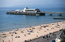 %_tempFileNamebournemouth-pier-12%