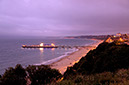 %_tempFileNamebournemouth-pier-13%