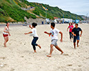 %_tempFileNamebournemouth-students-02%