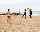 %_tempFileNamebournemouth-students-03%