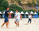 %_tempFileNamebournemouth-students-05%
