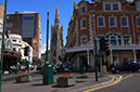 %_tempFileNamebournemouth-town-1%