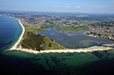 %_tempFileNamebournemouth-view-7%