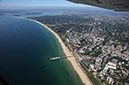 %_tempFileNamebournemouth-view05%
