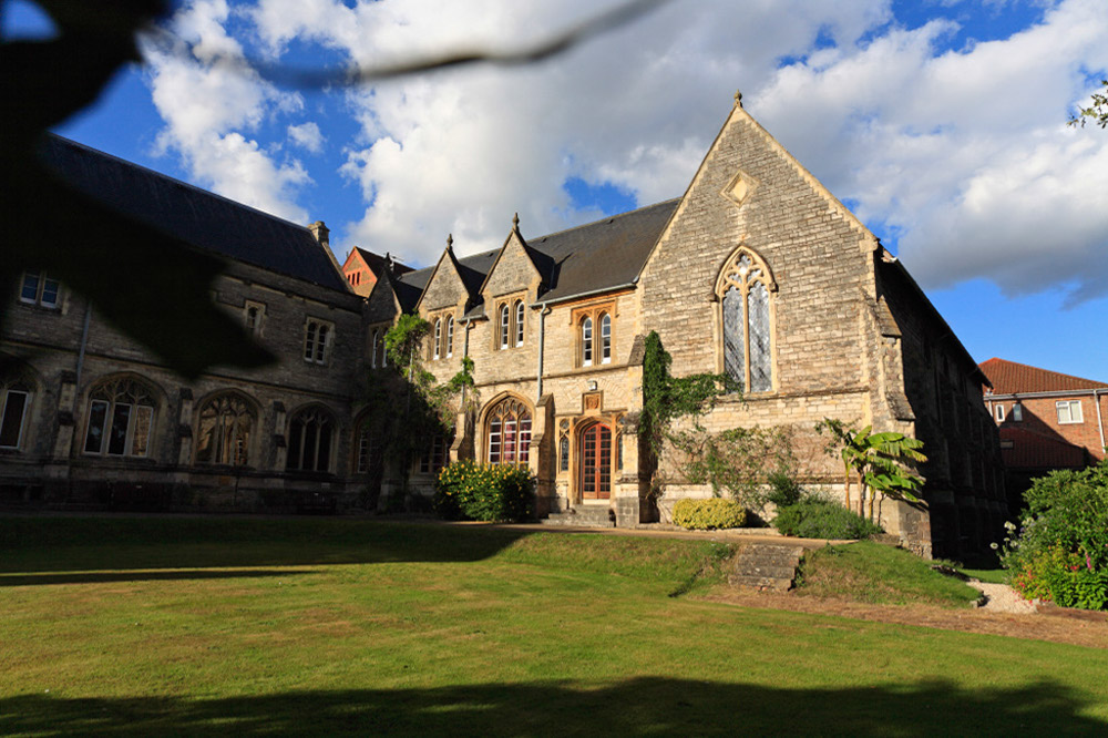 %_tempFileNamechichester-campus-08%