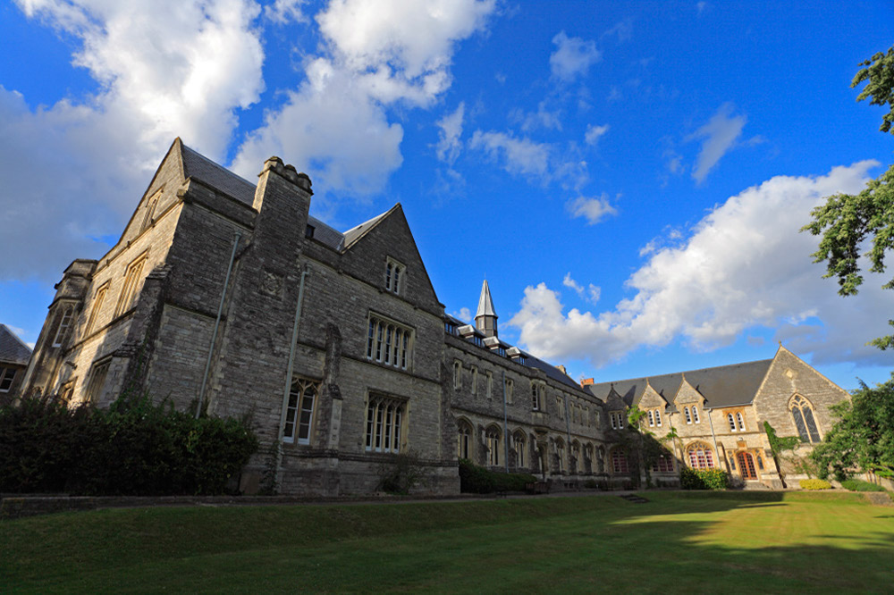 %_tempFileNamechichester-campus-09%