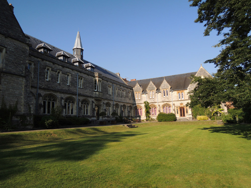 %_tempFileNamechichester-campus-11%