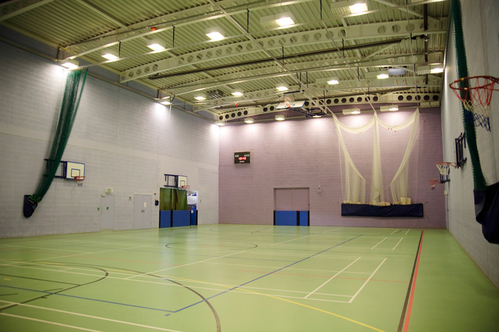 %_tempFileNamechichester-campus-18%