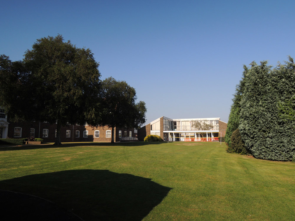 %_tempFileNamechichester-campus-19%