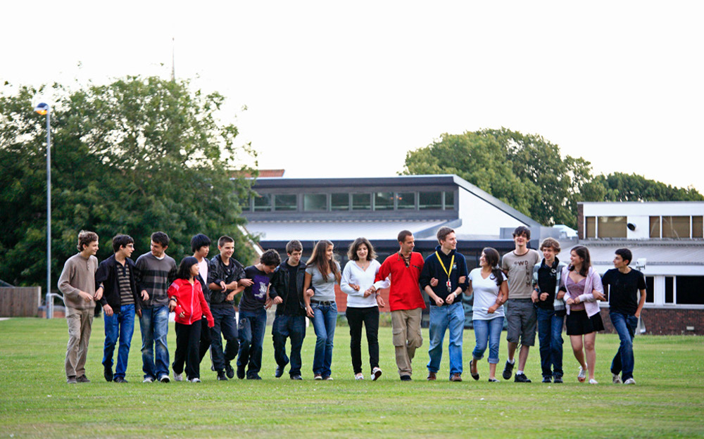 %_tempFileNamechichester-campus-20%
