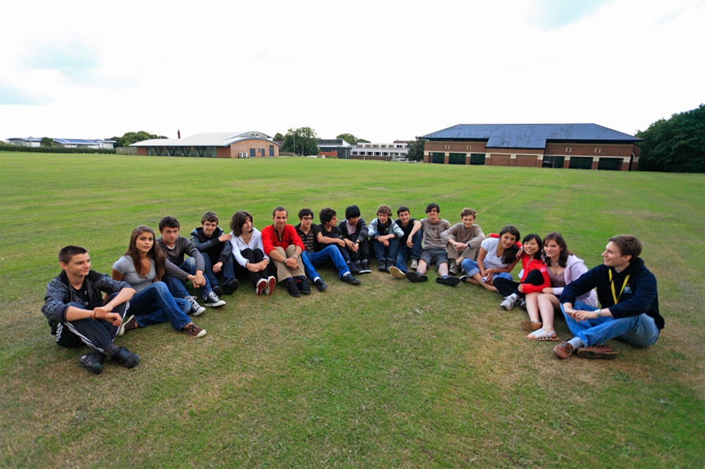 %_tempFileNamechichester-campus-21%