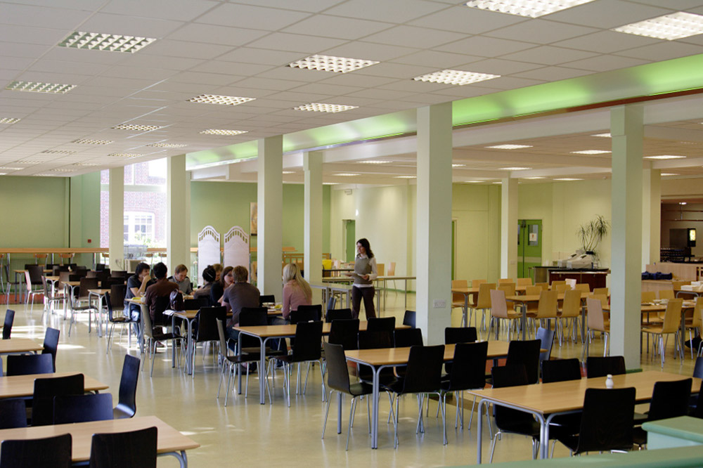 %_tempFileNamechichester-refectory-2%
